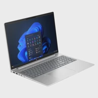 HP Laptop ProBook 4 G1a AD2N2ET / AMD Ryzen 7 250, 16", WUXGA, 32 GB RAM, 1 TB SSD, Windows 11 Pro, srebrni